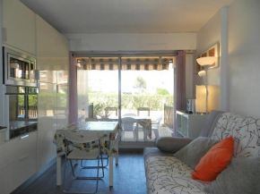 Appartement rénové avec accès plage, piscine et tennis - Bormes-les-Mimosas - FR-1-251-730